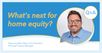 Home Equity Q&A with Marc Bator